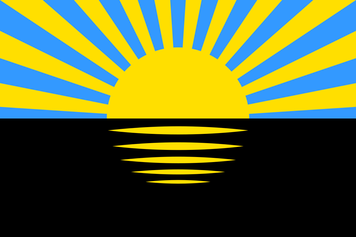 1898981185_flag-donetskoj-oblasti.png