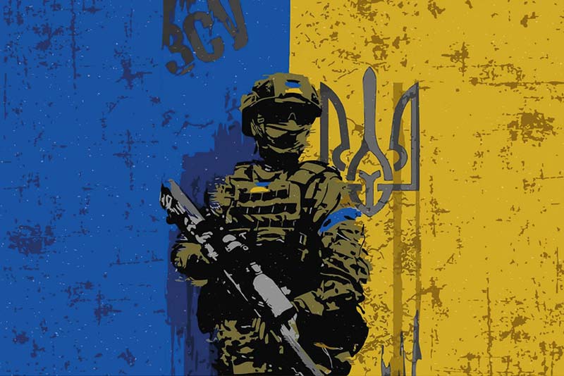 flah-voyn-vsu2.jpg