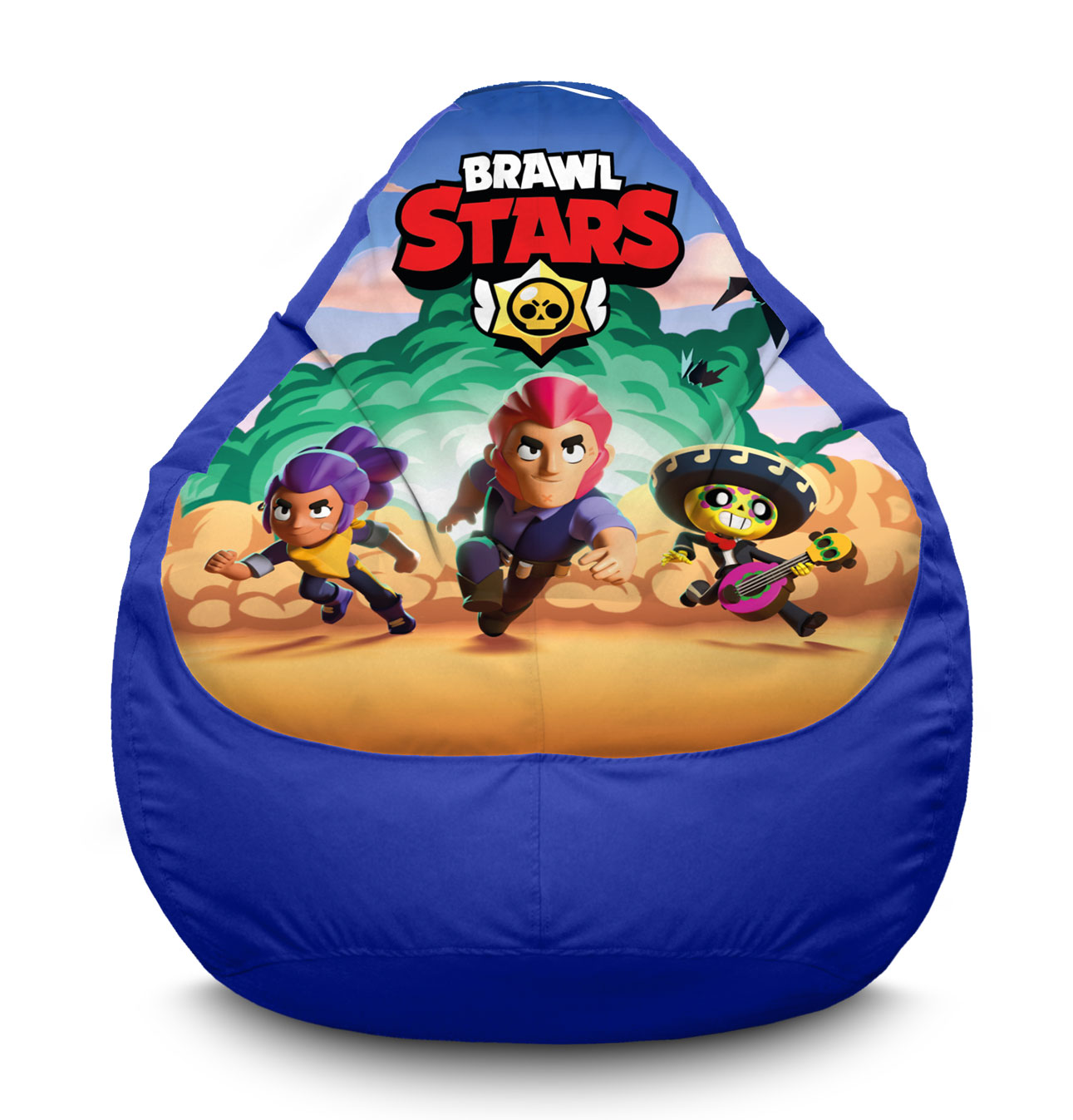 brawl-stars-10.jpg