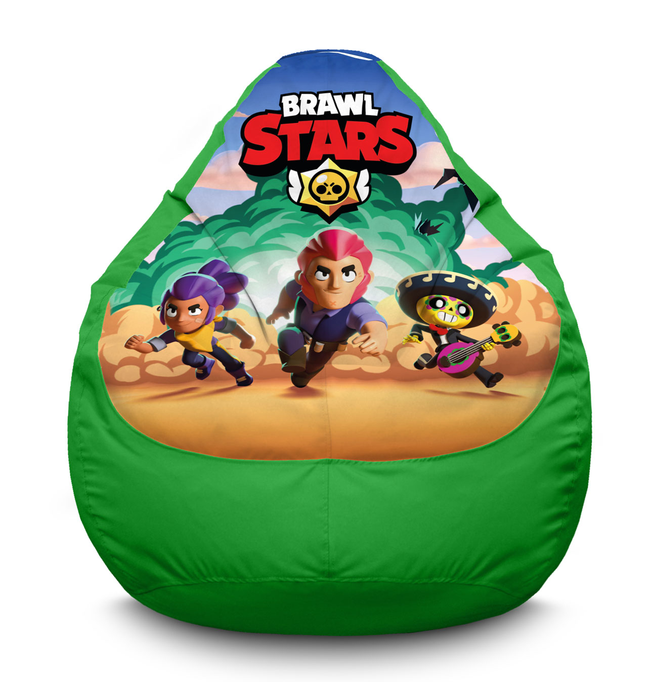 brawl-stars-11.jpg