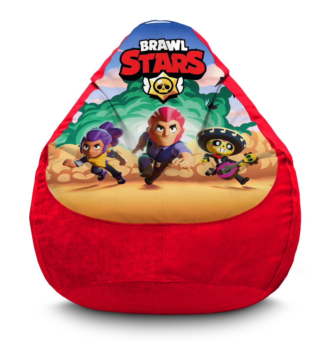 brawl-stars-12.jpg