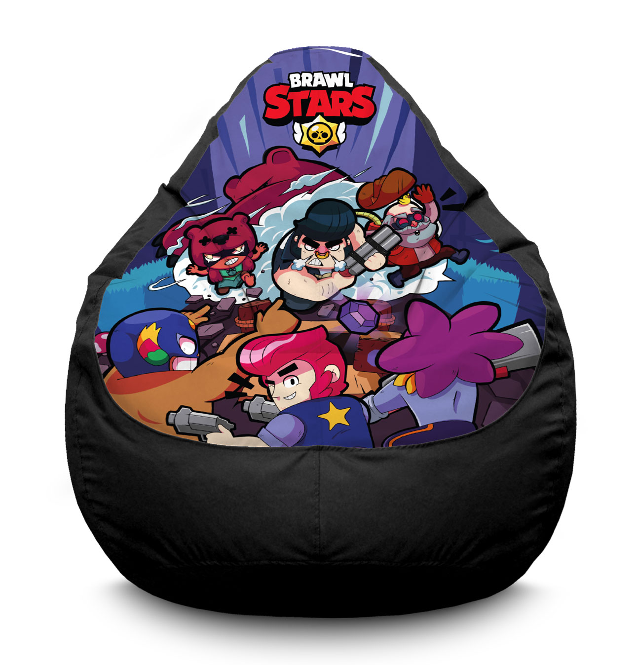 brawl-stars-15.jpg