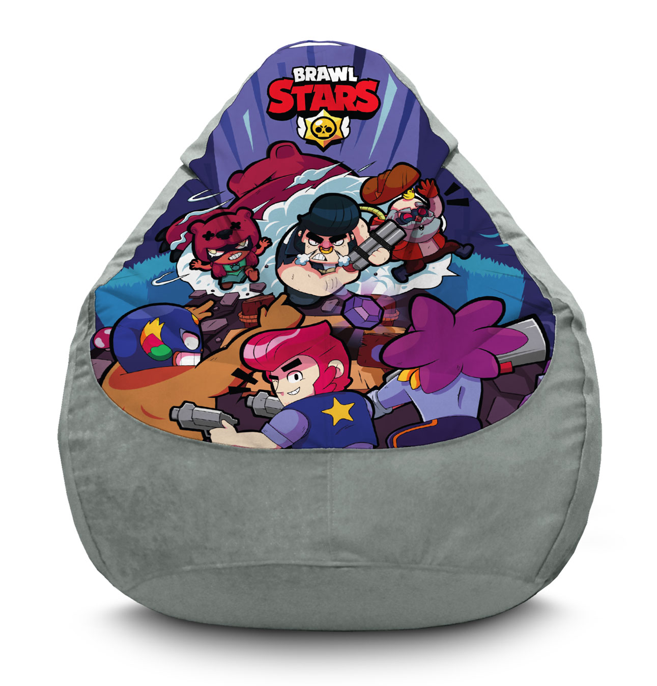 brawl-stars-16.jpg