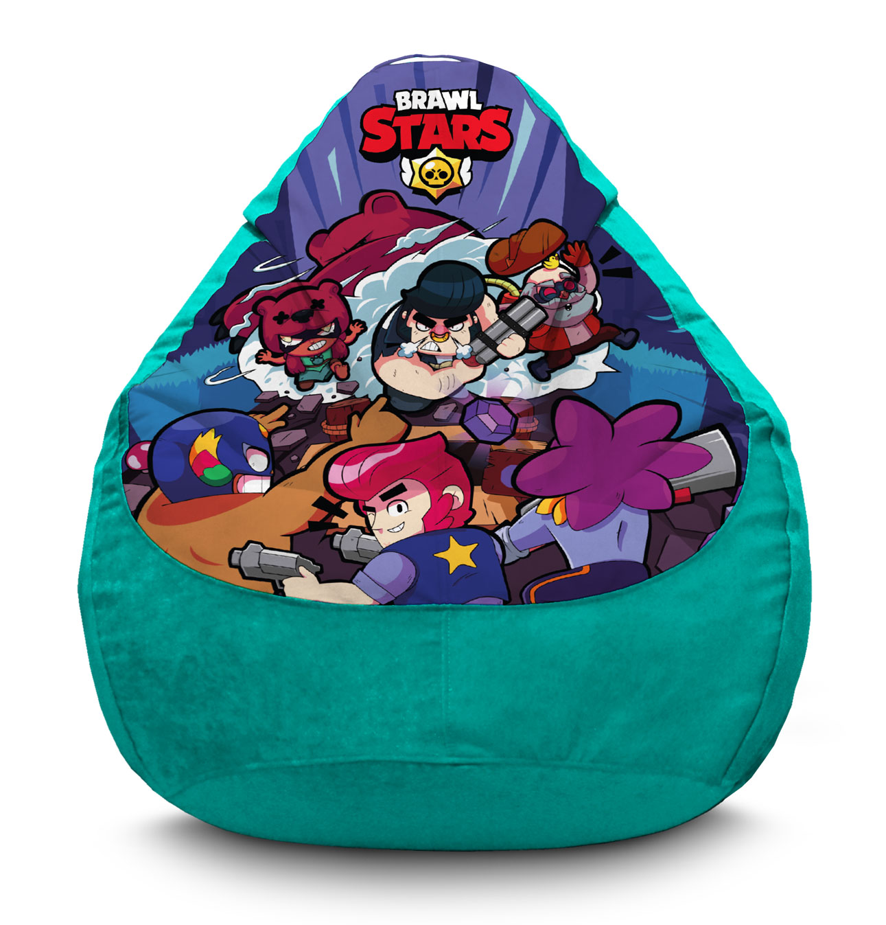 brawl-stars-17.jpg