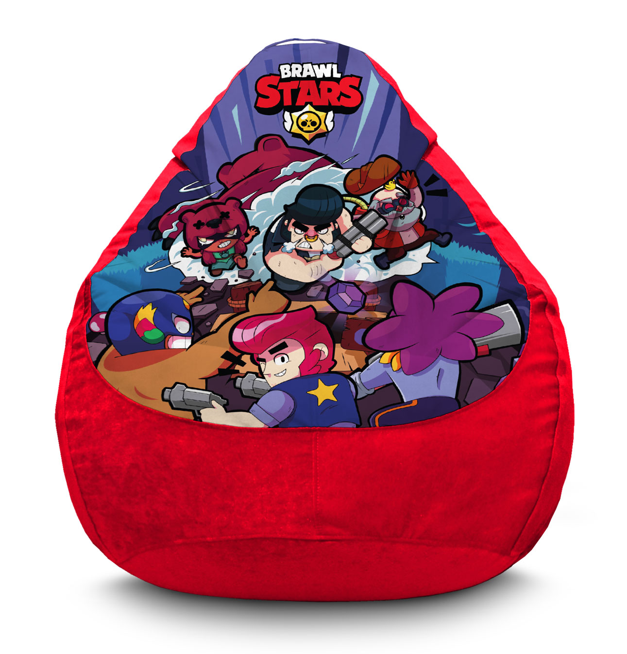 brawl-stars-18.jpg