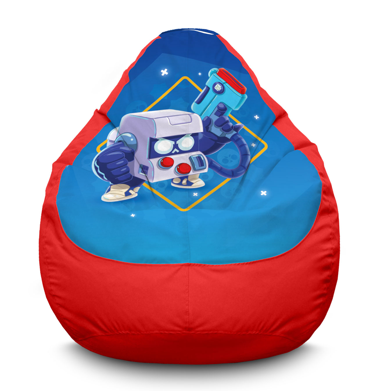 brawl-stars-2.jpg