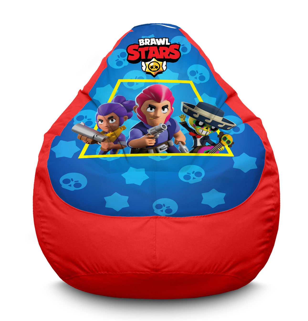 brawl-stars-22.jpg