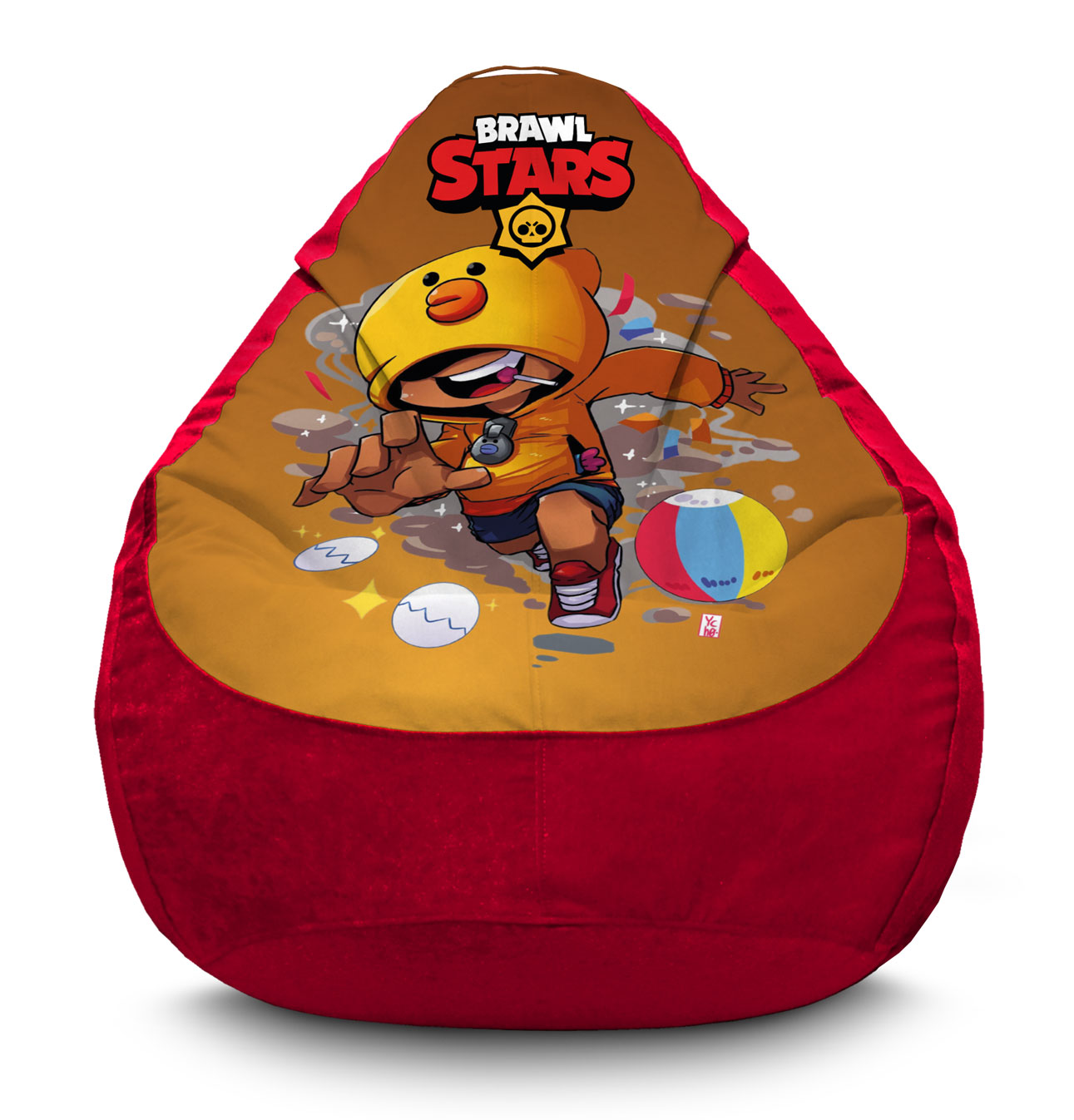 brawl-stars-25-1.jpg