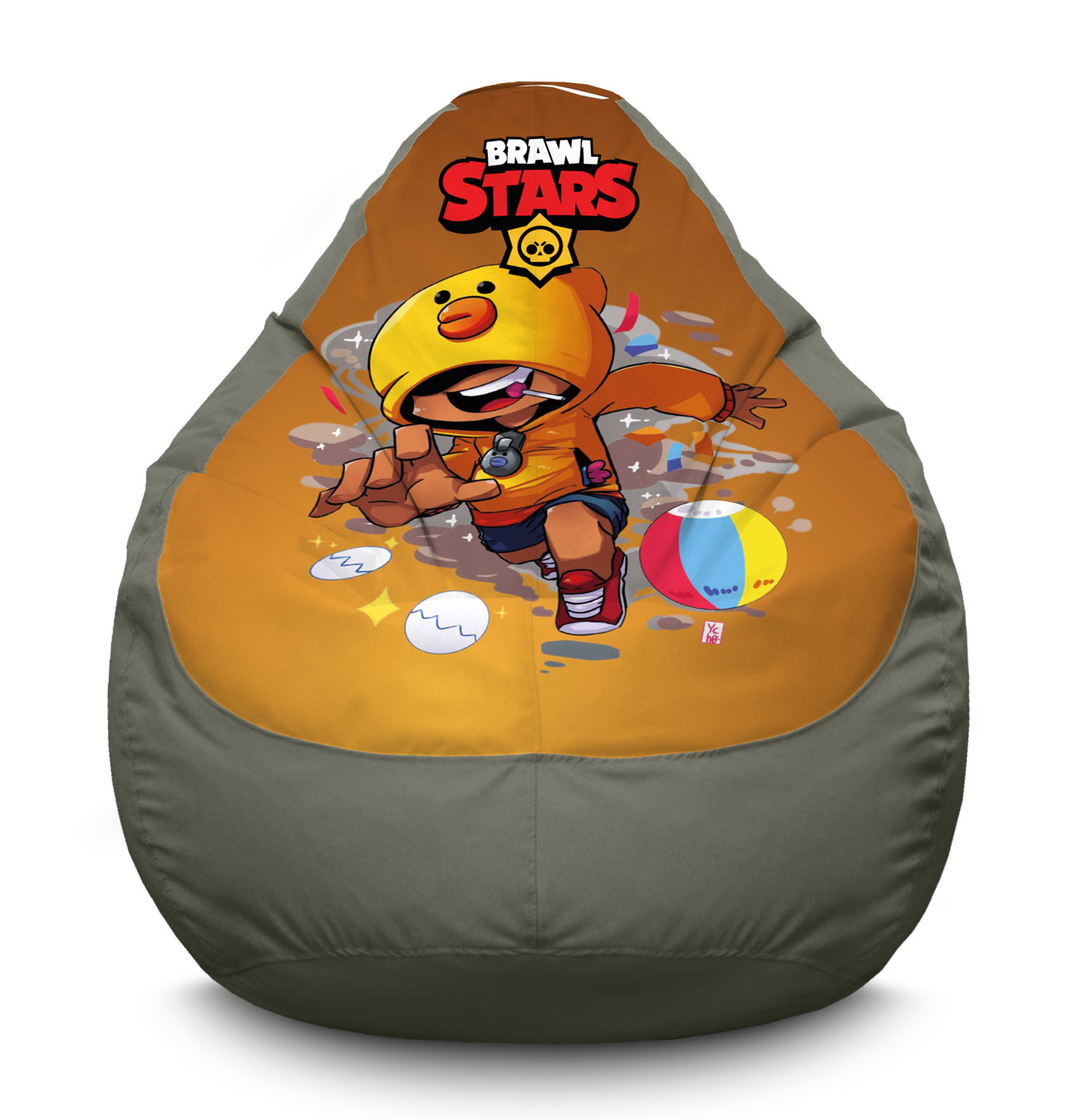 brawl-stars-26-1.jpg