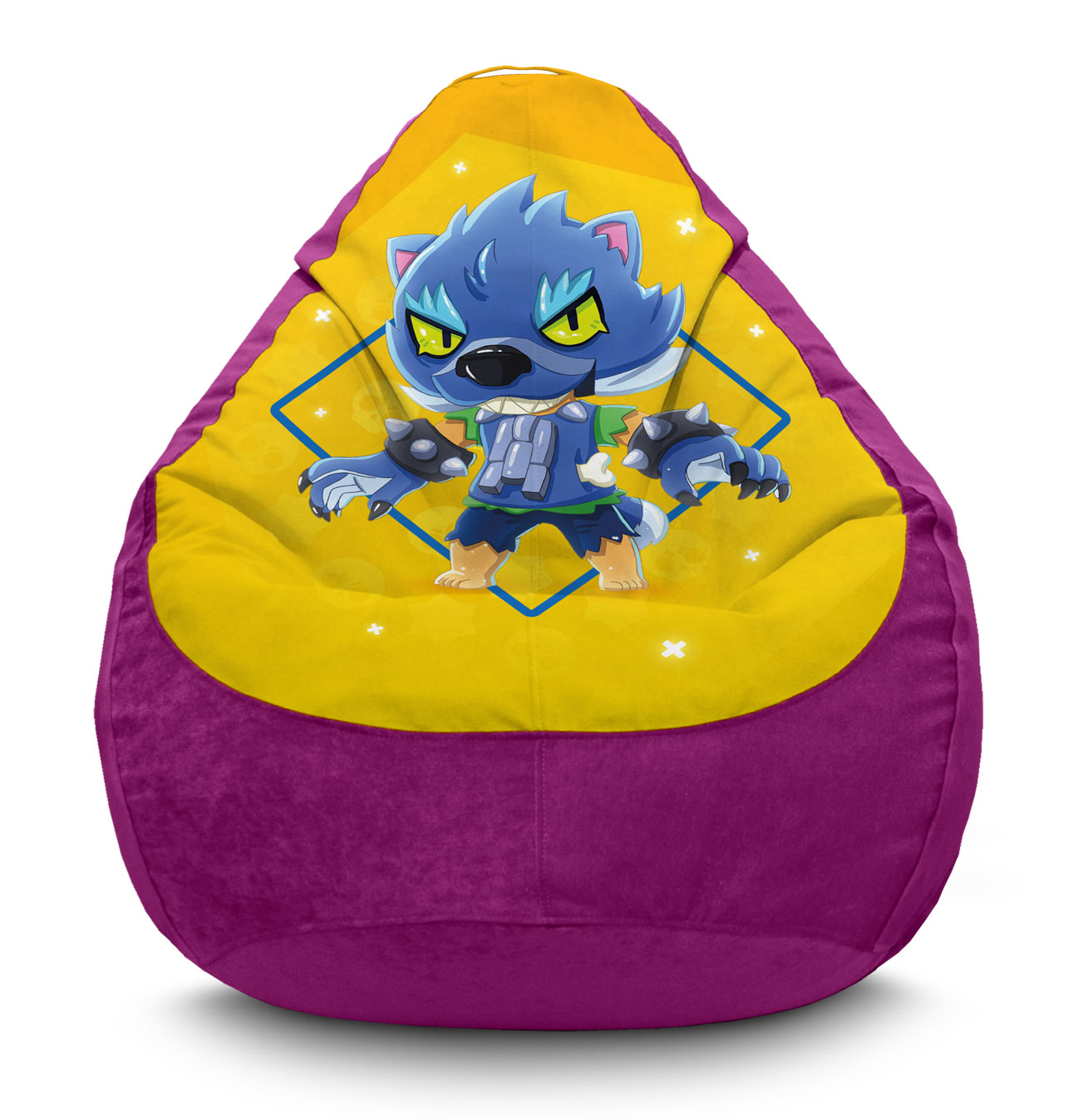 brawl-stars-29-1.jpg