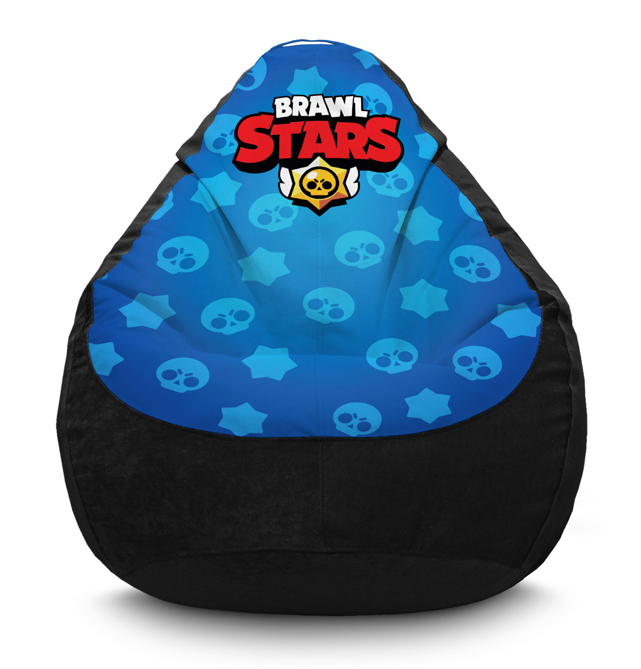 brawl-stars-31.jpg
