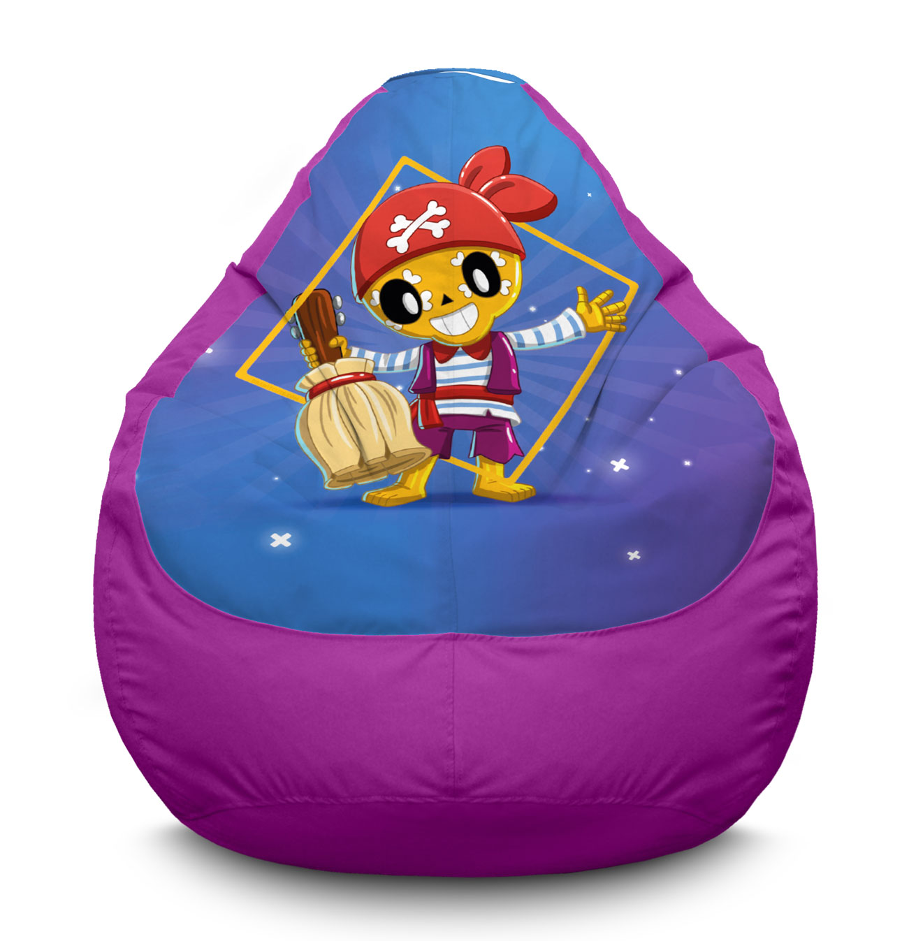 brawl-stars-34.jpg