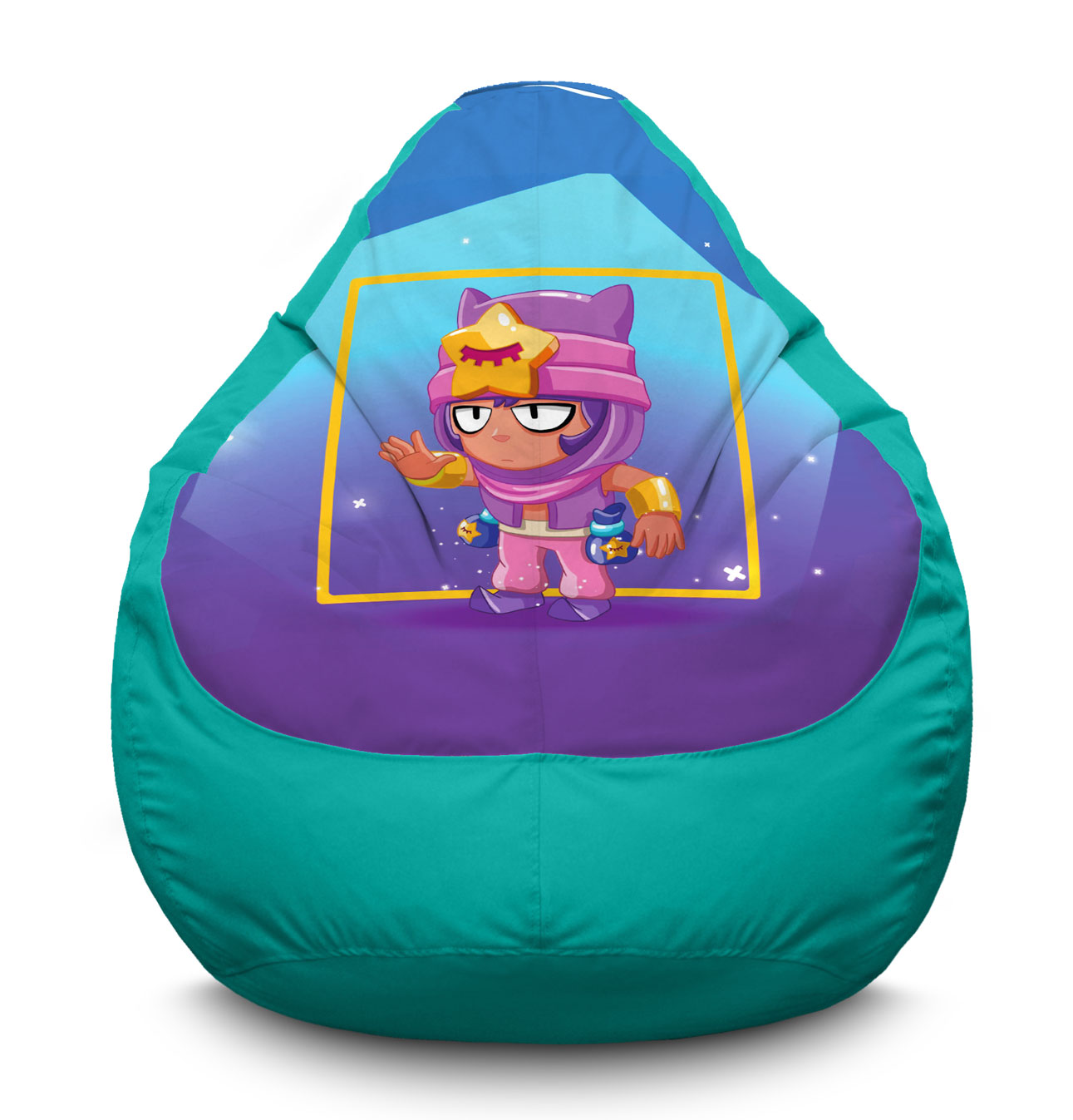 brawl-stars-36.jpg