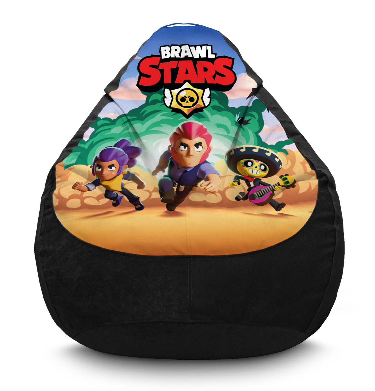 brawl-stars-8.jpg