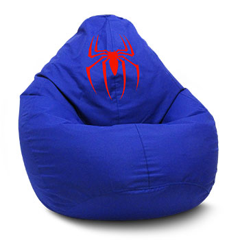 dizaynerskoe-kreslo-print.jpg