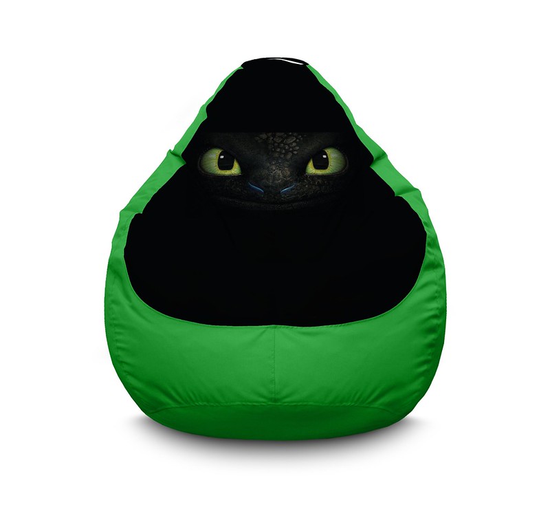 dragon.-toothless-1.jpg