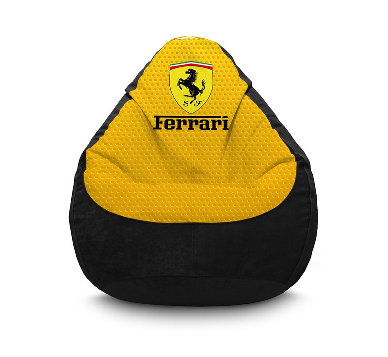 ferrari.-yellow-flok-1.jpg