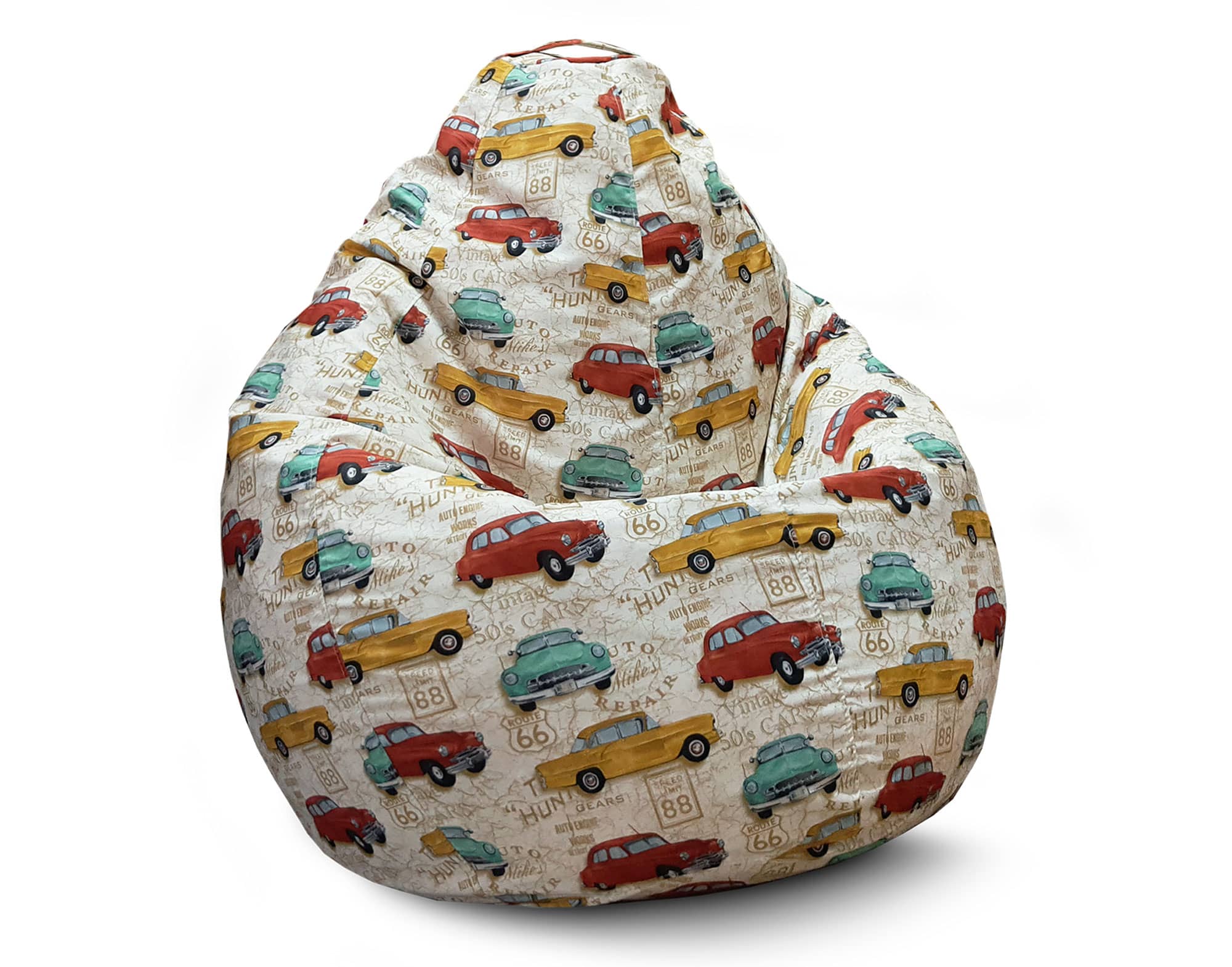 flok-cars-1.jpg
