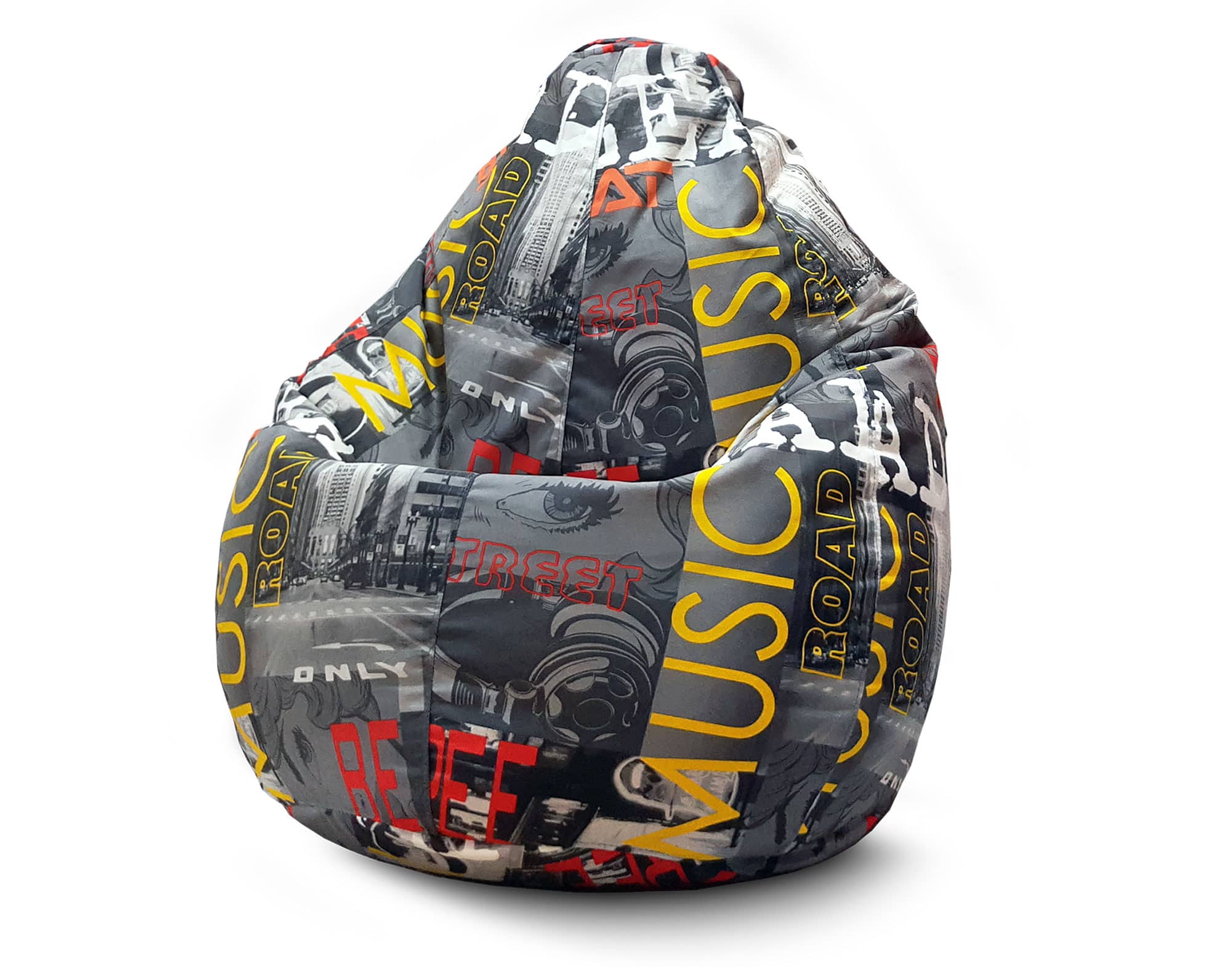 flok-music-grafit-1.jpg