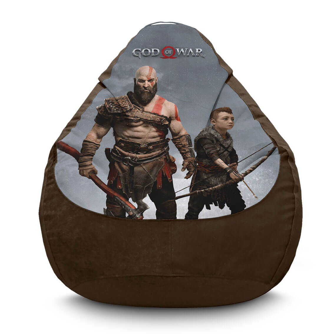 grusha_print278.jpg