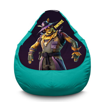 grusha_print33.jpg