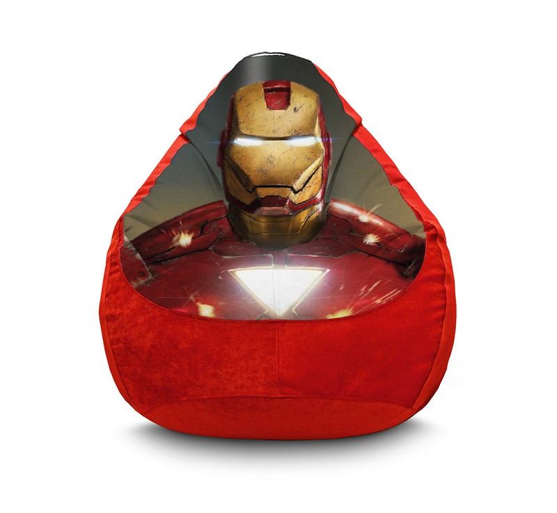 iron-man.-mask-1.jpg