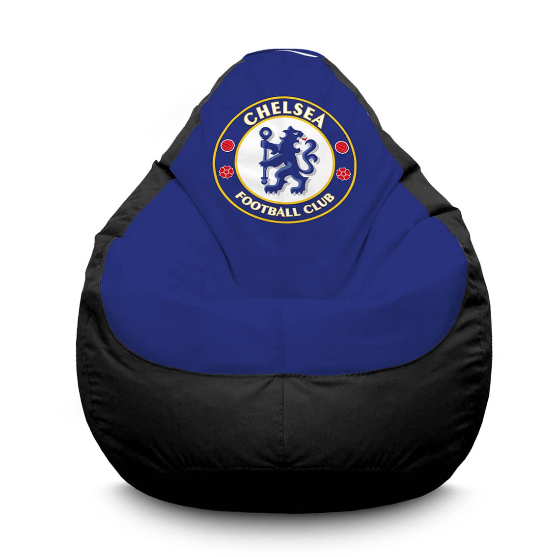 kreslo-grusha-chels.jpg
