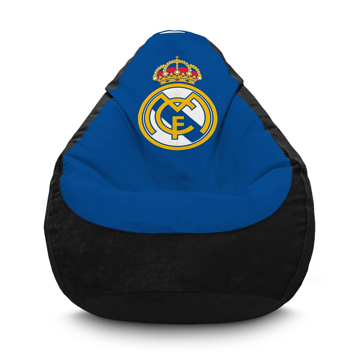 kreslo-grusha-foot1.jpg