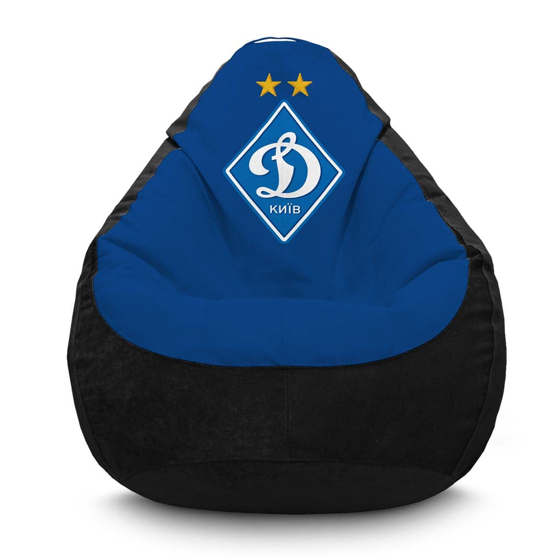 kreslo-grusha-foot15.jpg