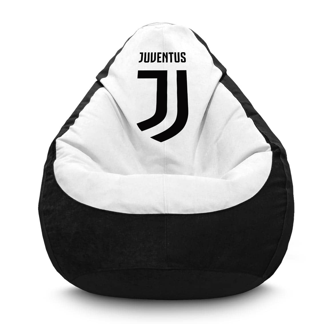 kreslo-grusha-foot19.jpg