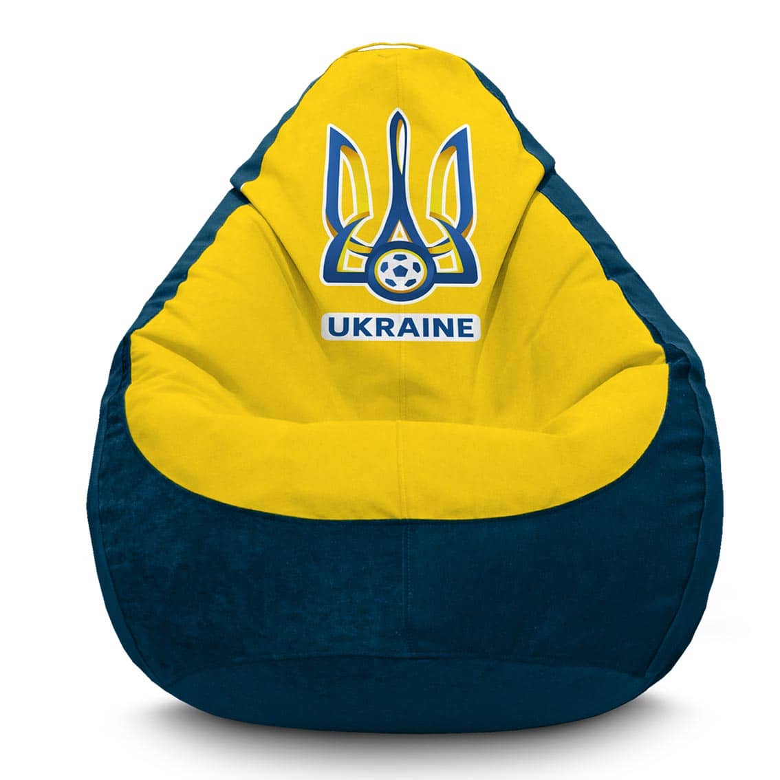 kreslo-grusha-foot32.jpg