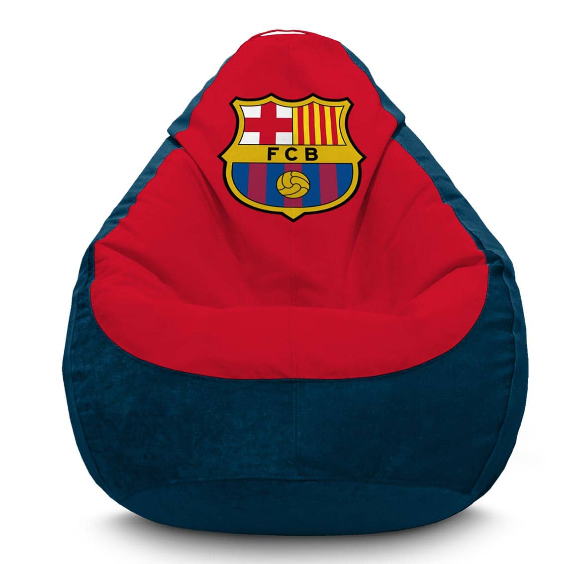 kreslo-grusha-foot40.jpg