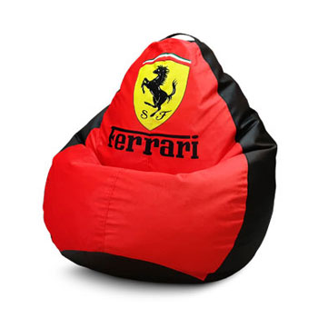 kreslo-grusha-peshat-ferrari-1.jpg
