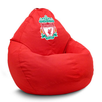 kreslo-grusha-peshat-liverpool-1.jpg