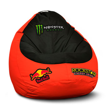 kreslo-grusha-peshat-monster-1.jpg