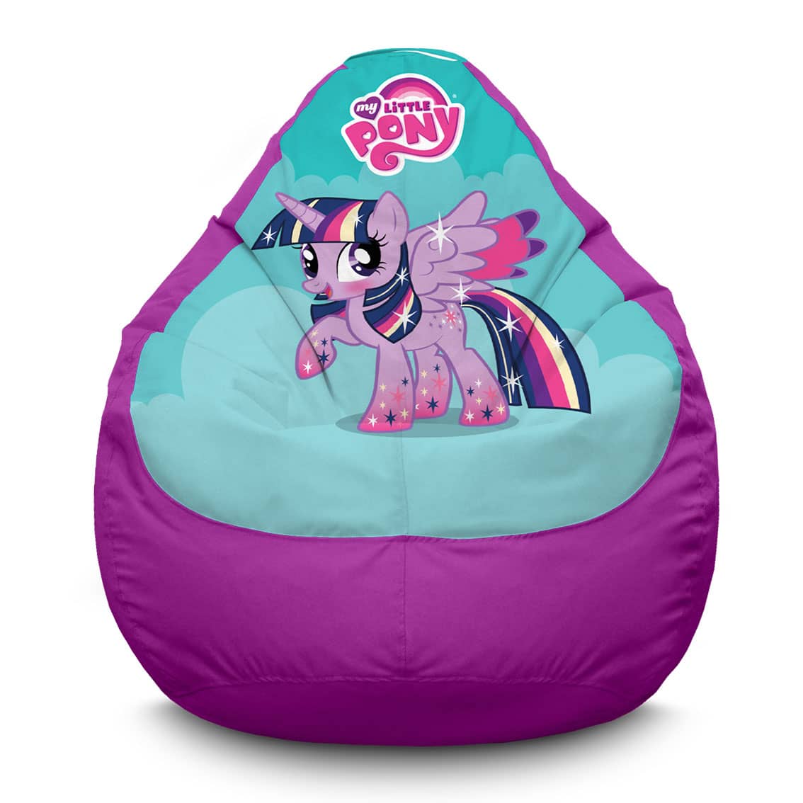 kreslo-grusha-pony2.jpg
