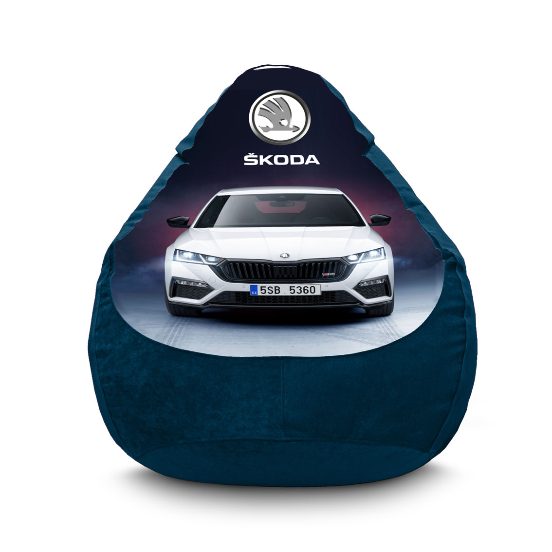 kreslo-grusha-print113.jpg