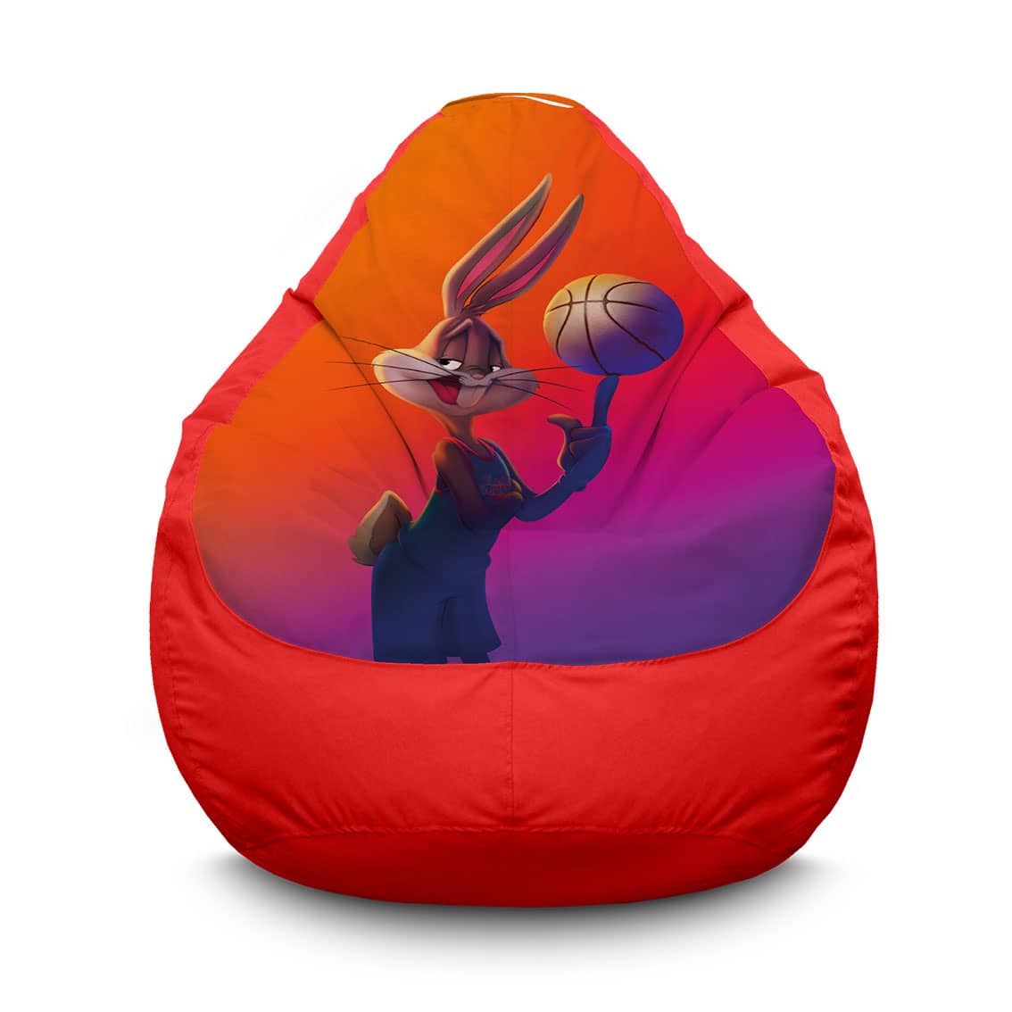kreslo-grusha-print203.jpg