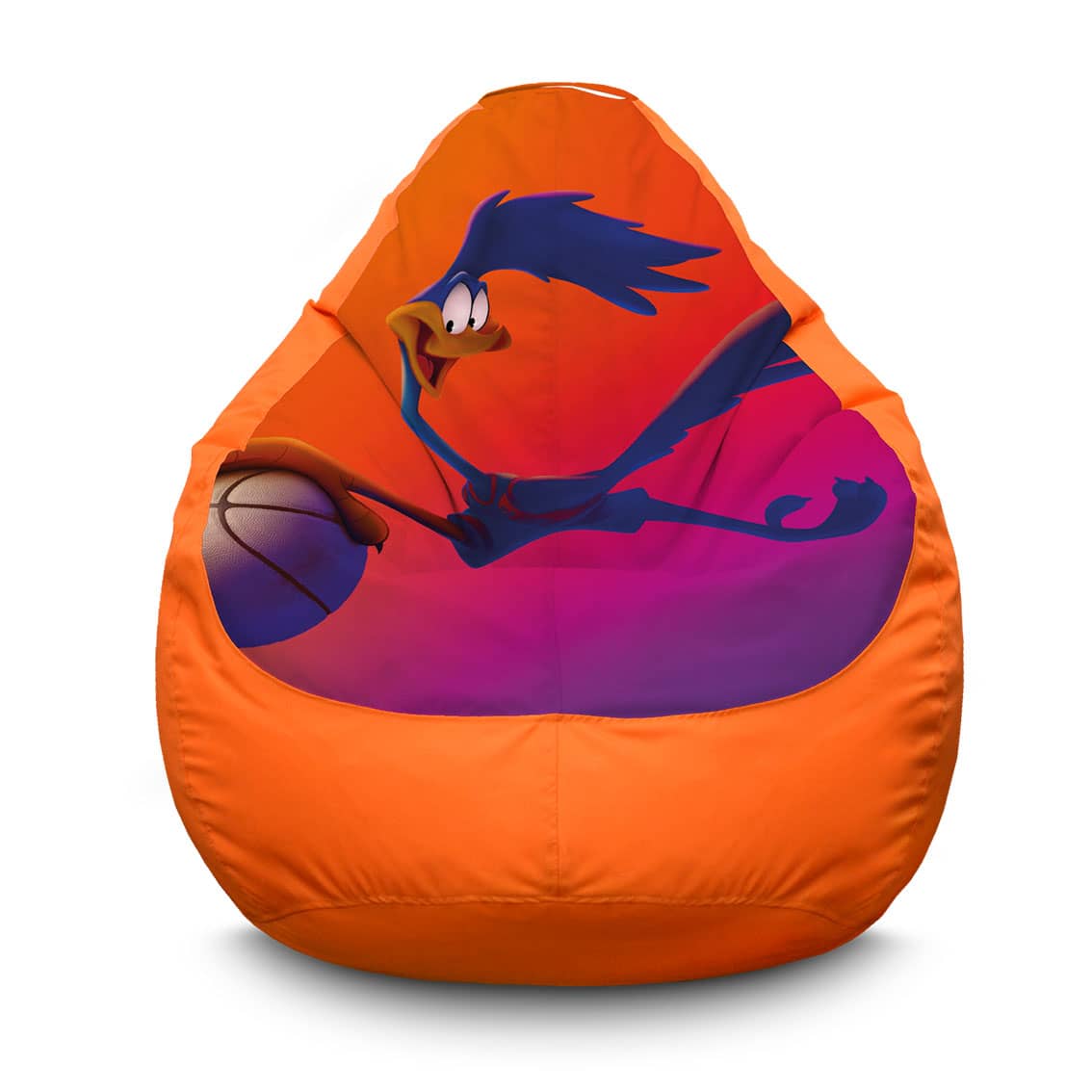 kreslo-grusha-print213.jpg