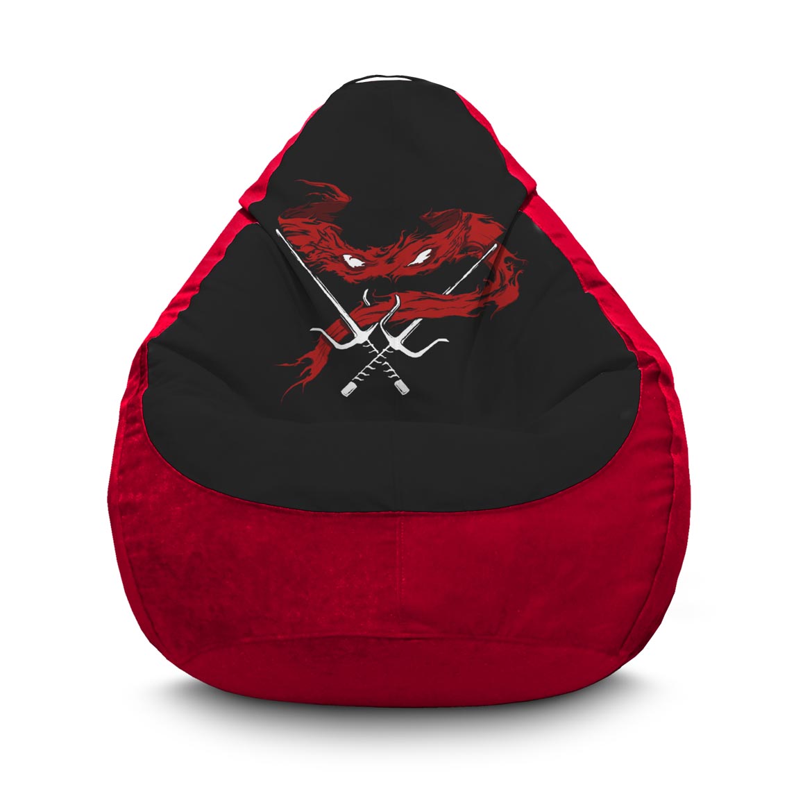 kreslo-grusha-print49.jpg
