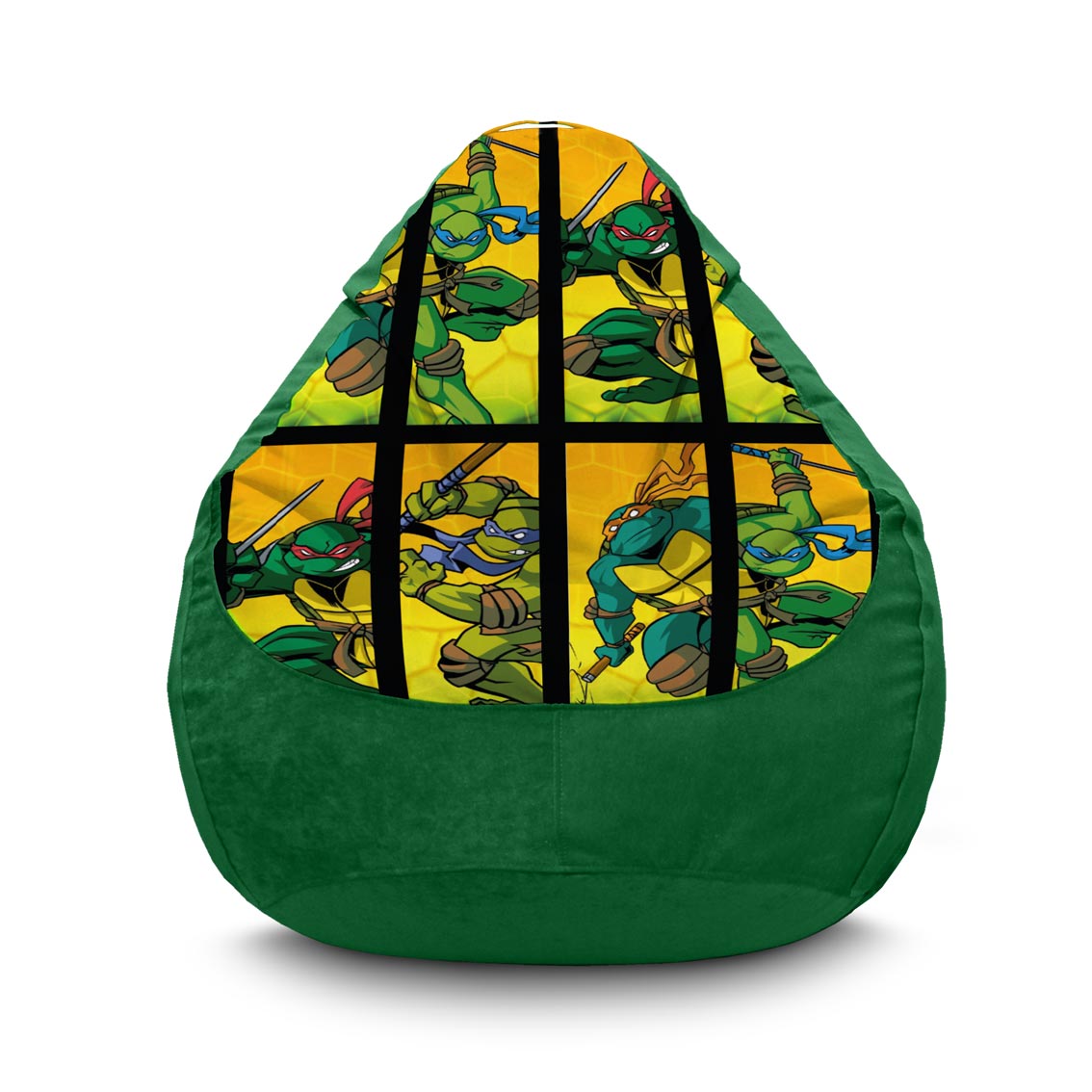 kreslo-grusha-print63.jpg