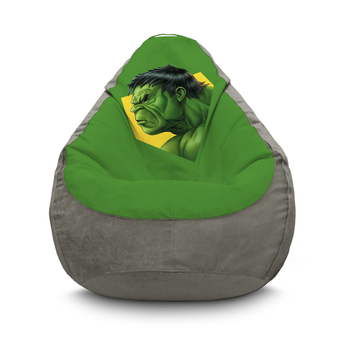 kreslo-grusha-print79.jpg