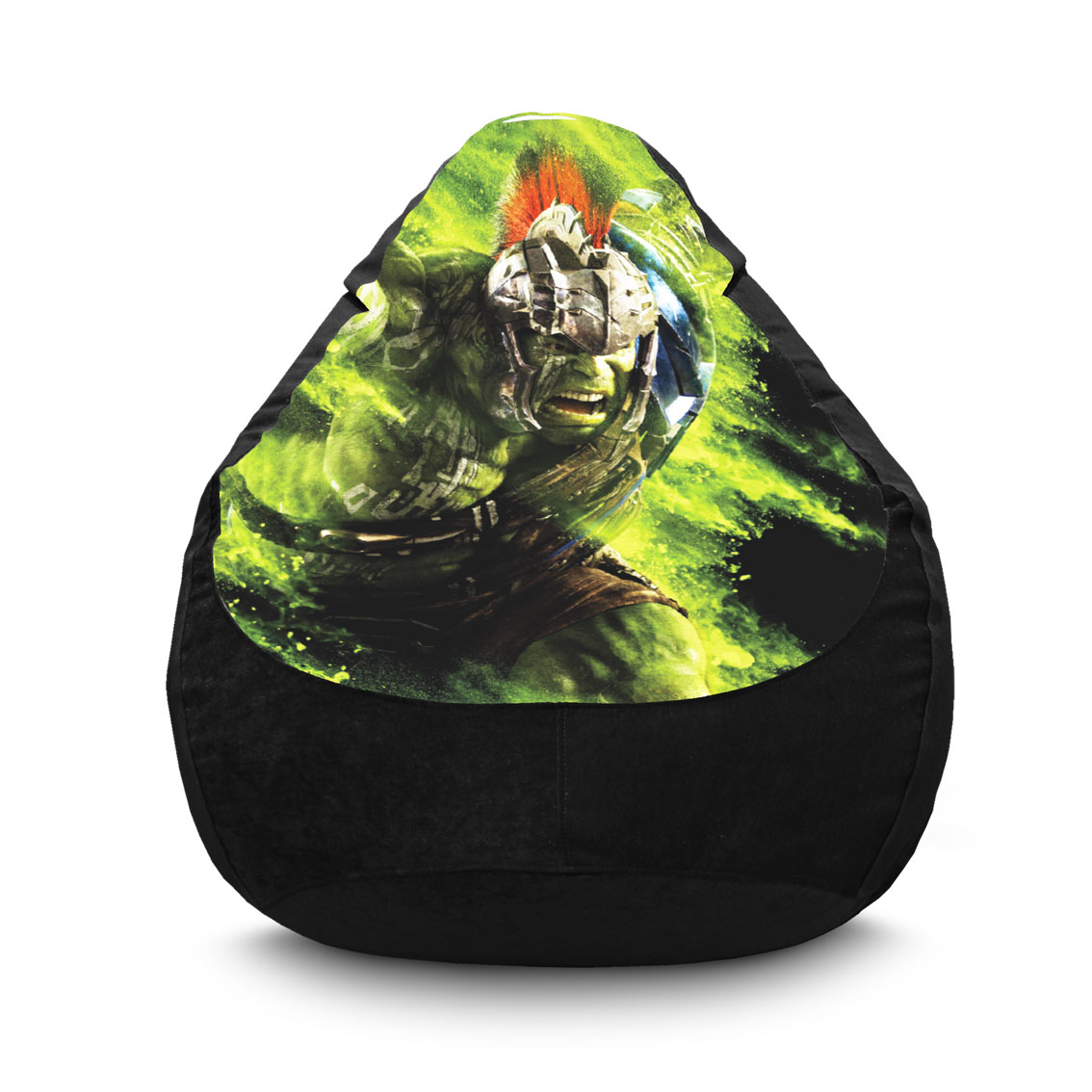 kreslo-grusha-print83.jpg