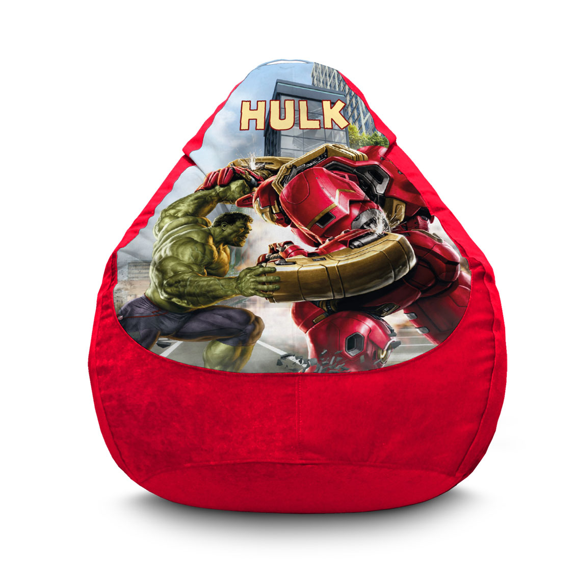 kreslo-grusha-print93.jpg