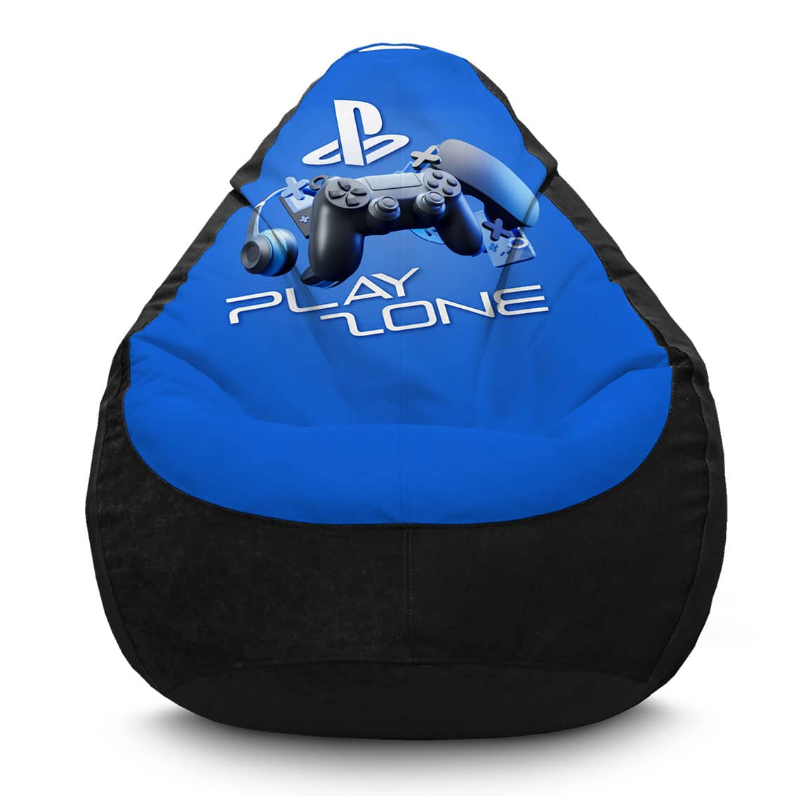 kreslo-grusha-ps2.jpg