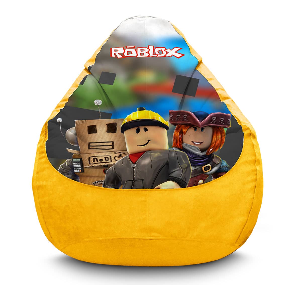 kreslo-grusha-robl4.jpg