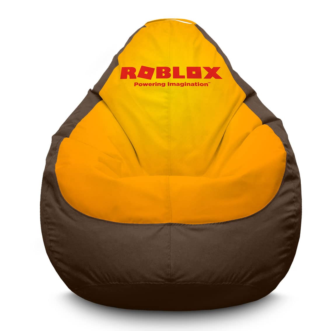 kreslo-grusha-robl7.jpg