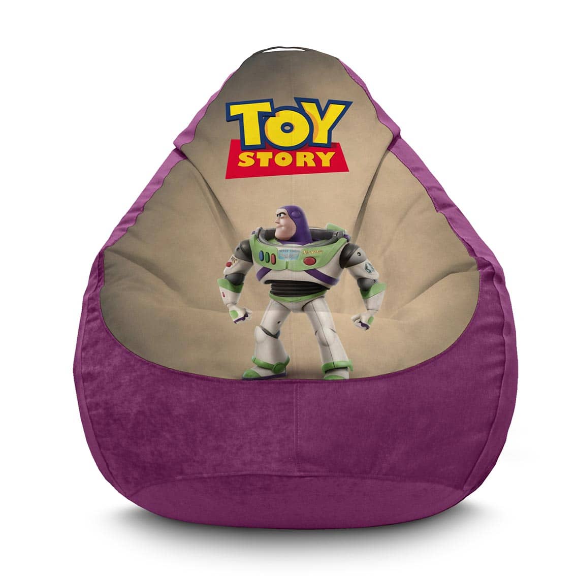 kreslo-grusha-toy.jpg