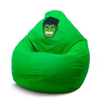 kreslo-grusha_hulk.jpg