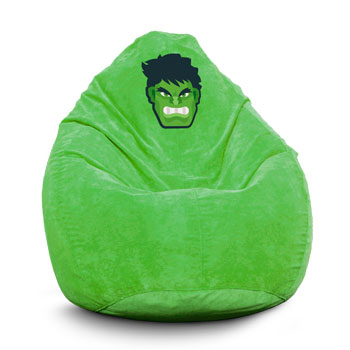 kreslo-grusha_hulk_flock.jpg